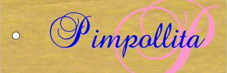1000 ETIQUETAS , MEDIDAD 9 X 3 PAPEL KRAFT $790