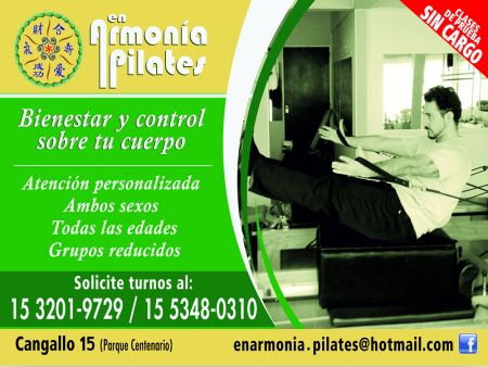 1000 folletos, ilustracion de 150 gr, medida 10 x 15cm -Impresión Fullcolor de ambos lados.$1350