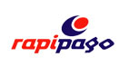 Rapipago