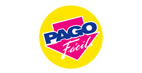 Pago Fácil