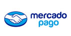 Mercado Pago